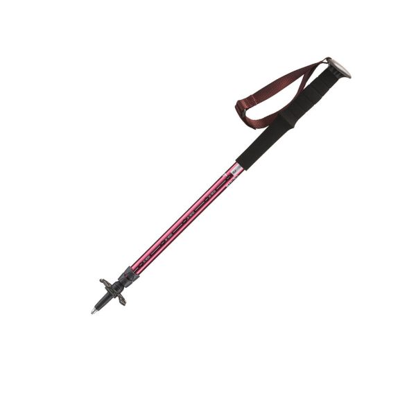 Hiking Pole x1 - Arpenaz 200 Sale