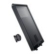 L Hardcase Cycling Smartphone Mount For Sale