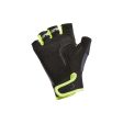 Btwin Kid s 500 Cycling Gloves on Sale