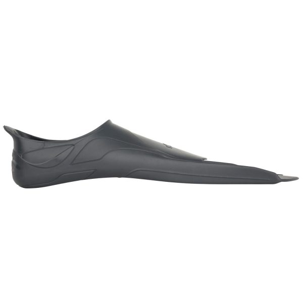 Adult & Kid s Short Swim Fins - Easyfins 100 Online now