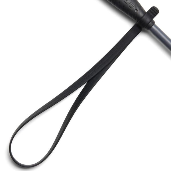 140 Uni Horse Riding Crop 58cm For Discount