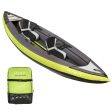 V5 Inflatable Floor for Itiwit 2 Kayak Hot on Sale