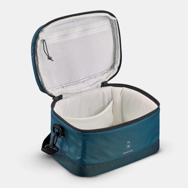 Isothermal Lunch Box 7L Online Hot Sale