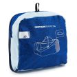 Sports Bag Essential - 35L Cheap