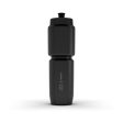 SoftFlow Cycling Water Bottle 950 ml Sale