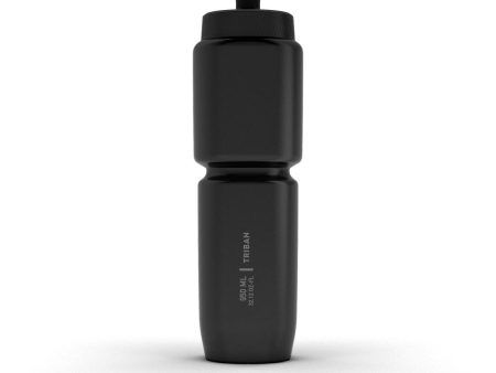 SoftFlow Cycling Water Bottle 950 ml Sale