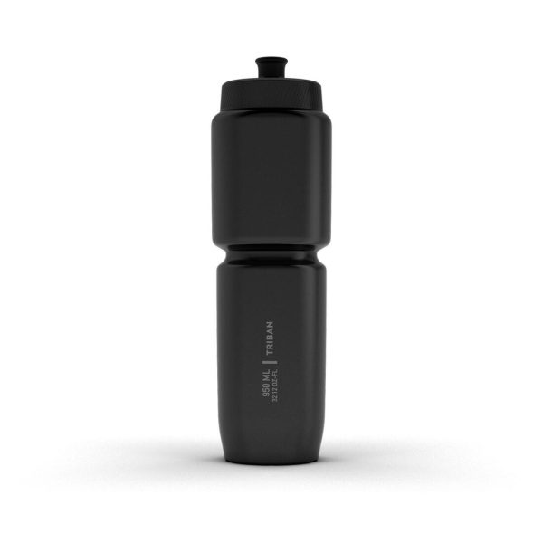 SoftFlow Cycling Water Bottle 950 ml Sale