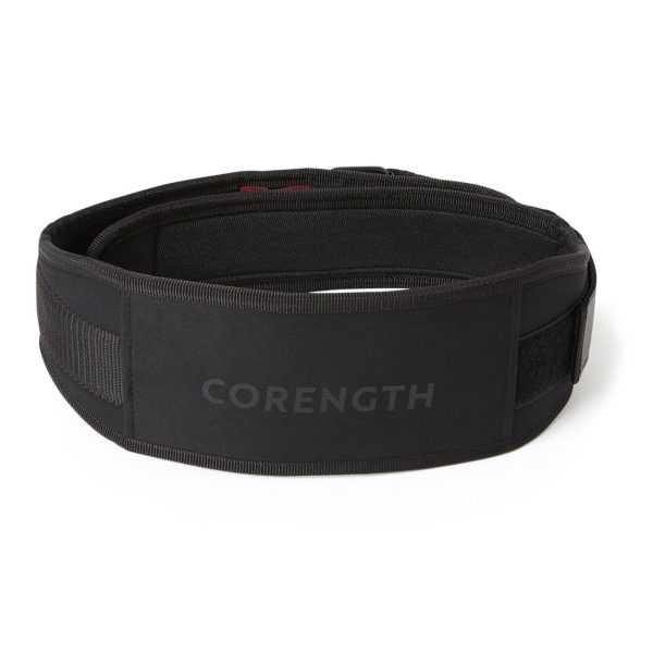 Corength Weight Lifting Belt For Cheap