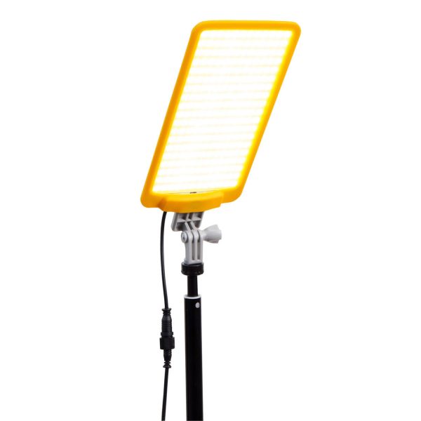 Explore Planet Earth Led Area Light Kit Online Hot Sale