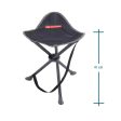 Camping Tripod Stool on Sale