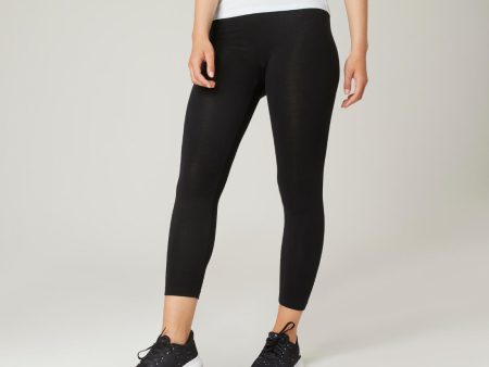 Nyamba Women s Gym & Pilates 7 8 Leggings 500+ For Cheap