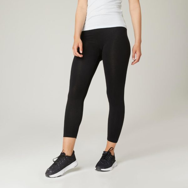 Nyamba Women s Gym & Pilates 7 8 Leggings 500+ For Cheap