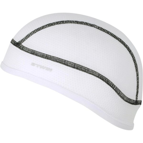 Helmet Liner Aquafreeze - 700 Cheap