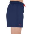 Boy s Short Boardshorts - Hendaia For Sale