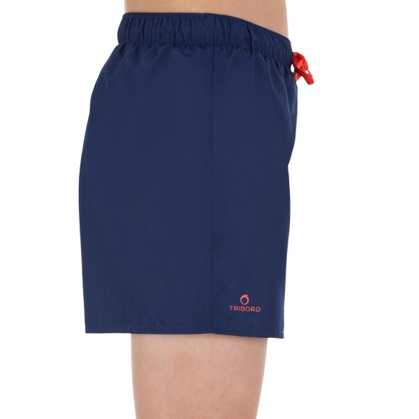 Boy s Short Boardshorts - Hendaia For Sale