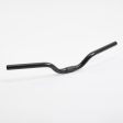 Bike Handlebars (25.4mm) Online now