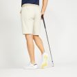 Men s golf shorts - WW500 For Discount