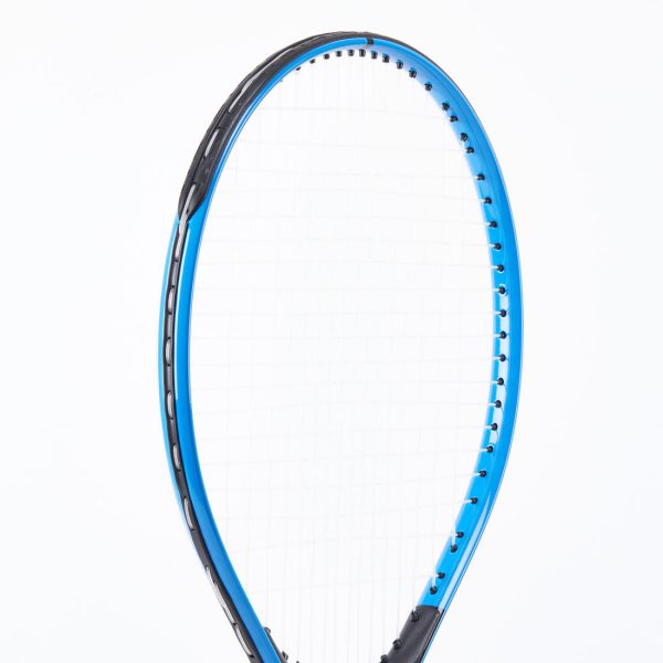 TR100 Kids Tennis Racquet 21  Online