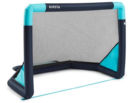 Kipsta Air Kage Inflatable Soccer Goal Sale