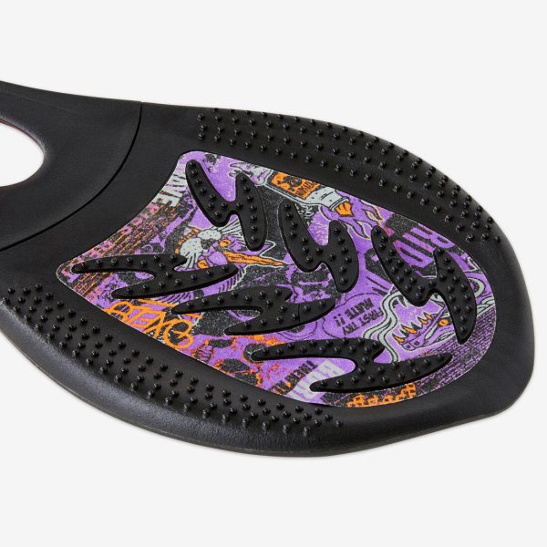 Beginner Waveboard - WB120 Discount