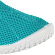 Subea Kids 100 Snorkeling Aqua Shoes on Sale