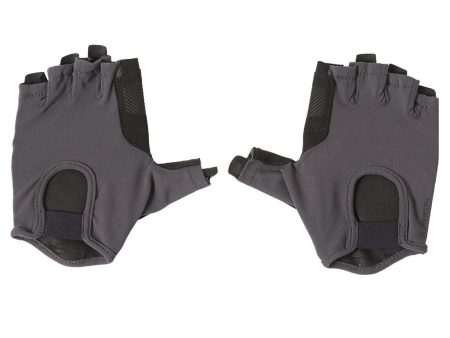 Women s Ventilated Weight Training Gloves on Sale