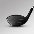 Golf Driver 500 Right-Handed & Medium Speed - Size 2 on Sale