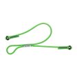 Double climbing and mountaineering lanyard Cheap