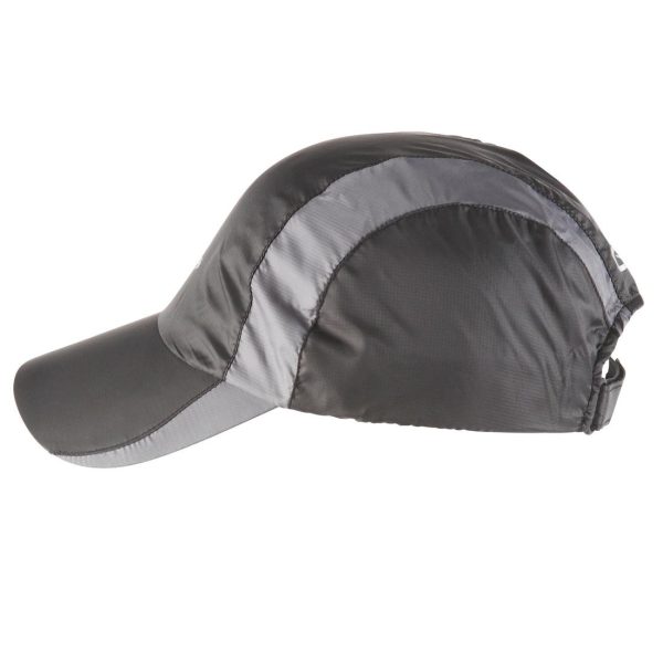 Adult Rain Running Cap Adjustable Online Hot Sale