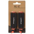 Rod Link 2-pack For Cheap