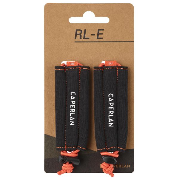 Rod Link 2-pack For Cheap