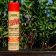 Bushman Repellent Spray 225g For Cheap