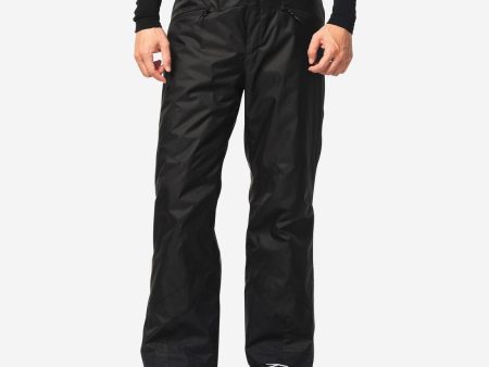 Men’s Ski Trousers 180 Sale