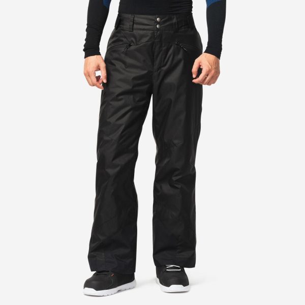 Men’s Ski Trousers 180 Sale