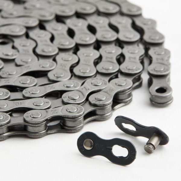 3 - 8 Speed Bike Chain on Sale