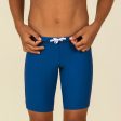 Boy s Swimsuit Jammer - 100 Basic on Sale