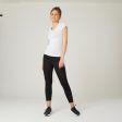 Nyamba Women s Gym & Pilates 7 8 Leggings 500+ For Cheap