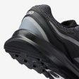 Run Active Men s Versatile Running Shoes For Sale