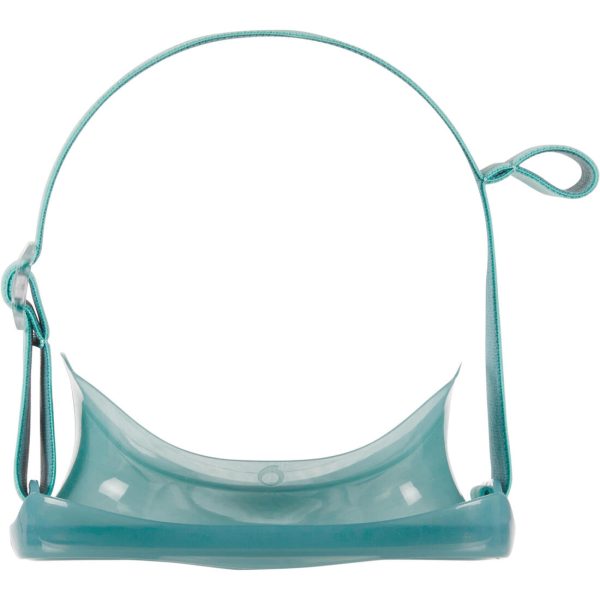 Adult Mask & Snorkel Kit - SNK 520 Online Hot Sale