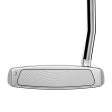 Adult Putter Face-Balanced Mallet Right-Handed For Cheap