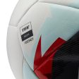 Kipsta F550 Hybrid Soccer Ball Size 5 on Sale