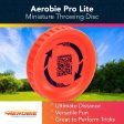 Aerobie Pro Lite - Assorted For Cheap