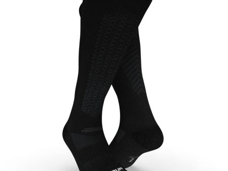 Kiprun High Hot Running Socks Online Sale