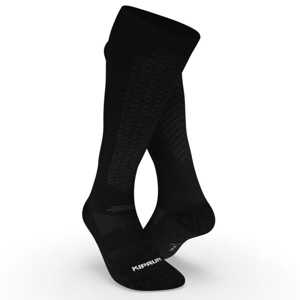 Kiprun High Hot Running Socks Online Sale