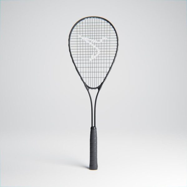 SR 100 Beginners Squash Racquet Fashion