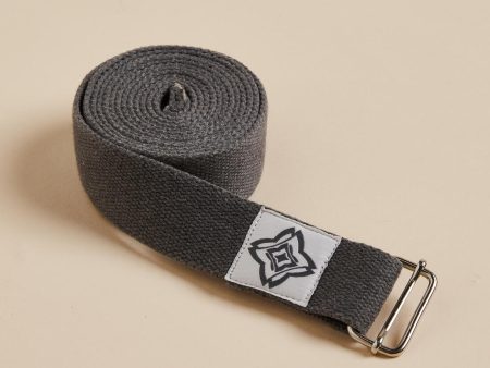 Kimjaly Yoga Strap Online