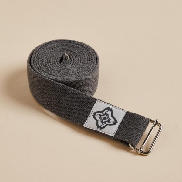 Kimjaly Yoga Strap Online