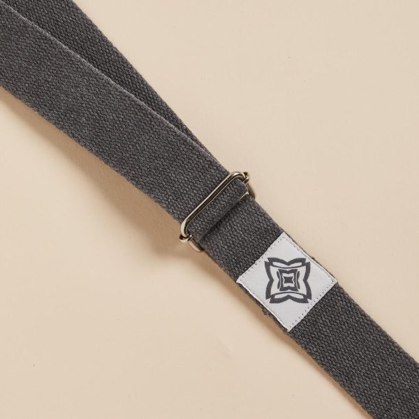 Kimjaly Yoga Strap Online