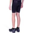 100 Kids Cycling Shorts Fashion