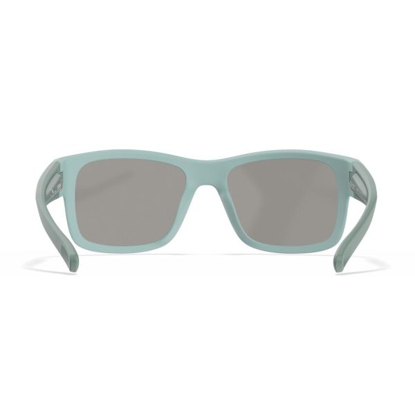 Adult Sunglasses Sailing Polarised Size S - Sailing 100 on Sale